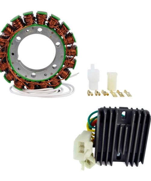 Kimpex HD Stator Fits Honda - 285123