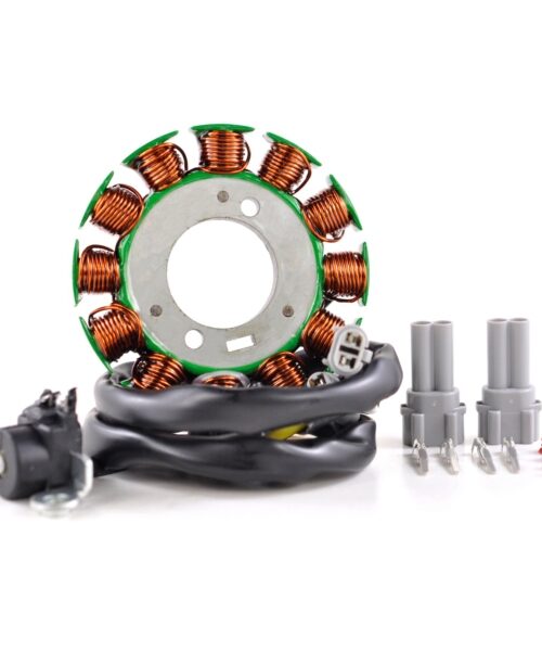 Kimpex HD Stator Fits Yamaha - 285128