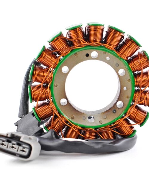 Kimpex HD Stator Fits Yamaha - 285129