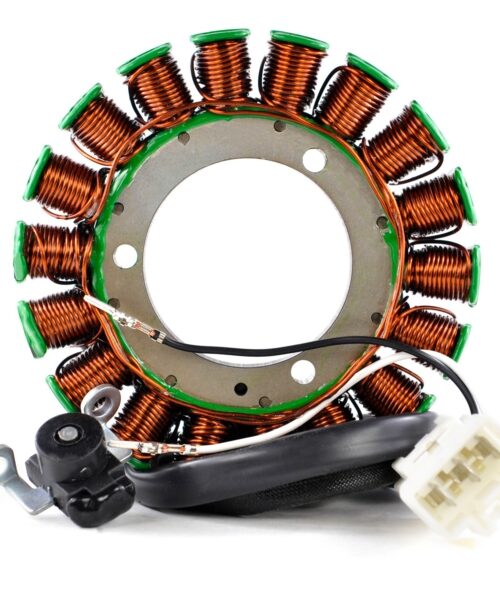 Kimpex HD Stator Fits Yamaha - 285133