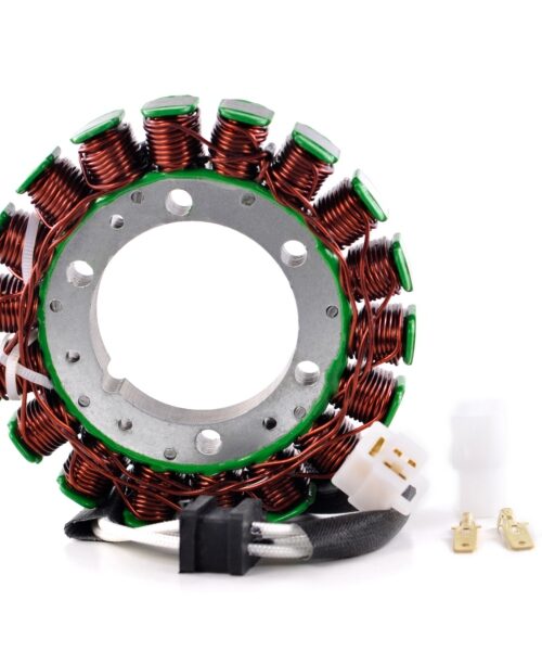 Kimpex HD Stator Fits Kawasaki - 285135