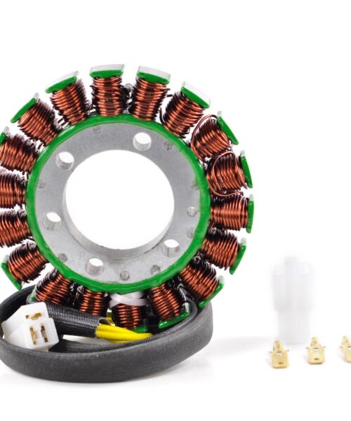 Kimpex HD Stator Fits Kawasaki - 285136