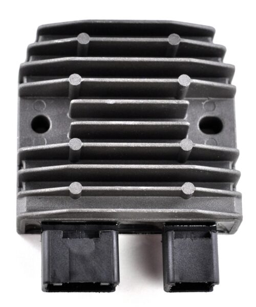 Kimpex HD Voltage Regulator Rectifier Fits Honda - 285141