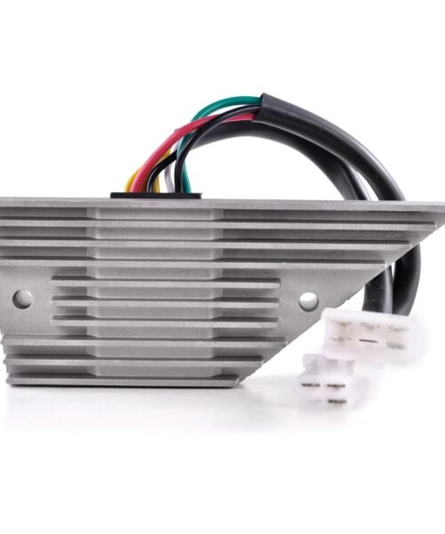 Kimpex HD Voltage Regulator Rectifier Fits Honda - 285142