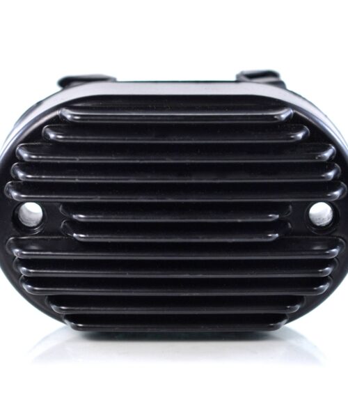 Kimpex HD Mosfet Voltage Regulator Rectifier Fits Harley-Davidson - 285144