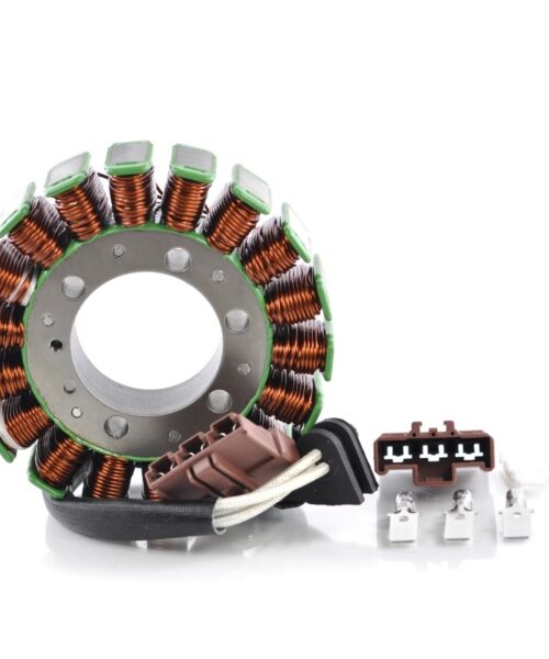Kimpex HD Stator Fits KTM - 286002