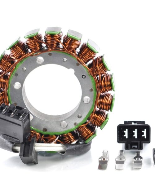 Kimpex HD Stator Fits Honda - 286003