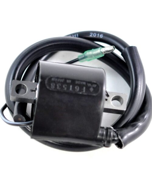 Kimpex HD Ignition Coil Fits Yamaha - 286012