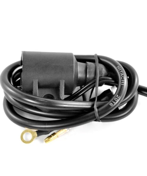 Kimpex HD Ignition Coil Fits Yamaha - 286019