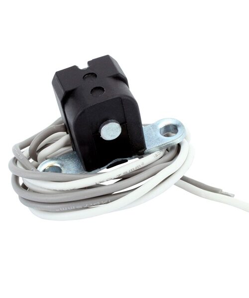 Kimpex HD Pulsar Coil Fits Yamaha - 01-444-04