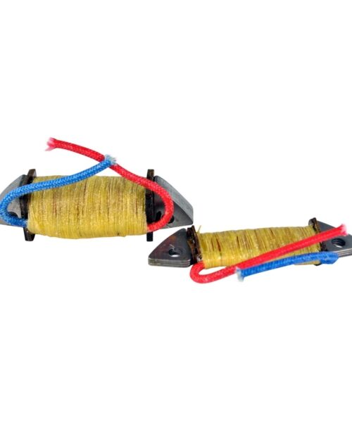 Kimpex HD Ignition/Stator Coil Fits Kawasaki - 287520