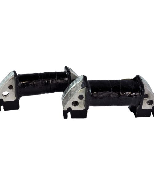 Kimpex HD Ignition/Stator Coil Fits Honda - 287529