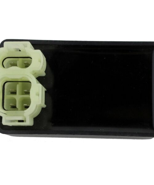 Kimpex HD CDI Box HD Fits Honda - 287532