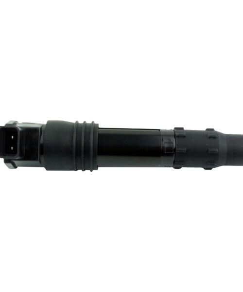 Kimpex HD Ignition Coil Fits Suzuki - 287533