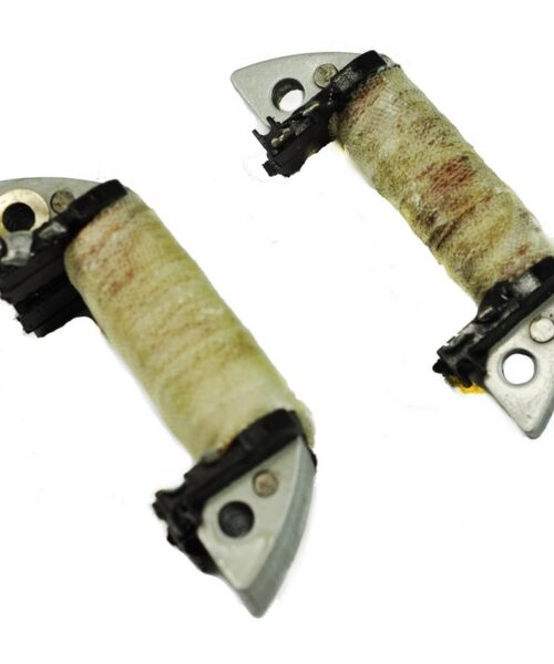 Kimpex HD Ignition/Stator Coil Fits Yamaha - 287544