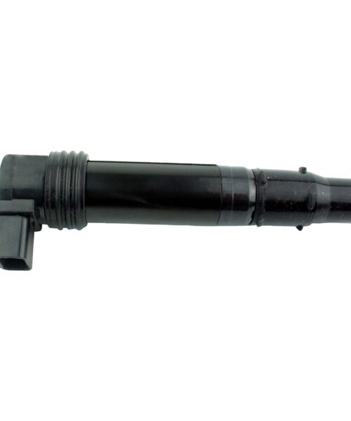 Kimpex HD Ignition Coil Fits Kawasaki - 287549