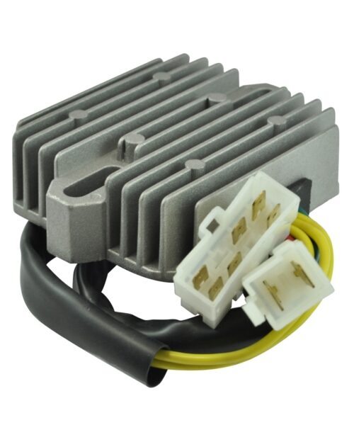 Kimpex HD Voltage Regulator Rectifier Fits Honda - 287556