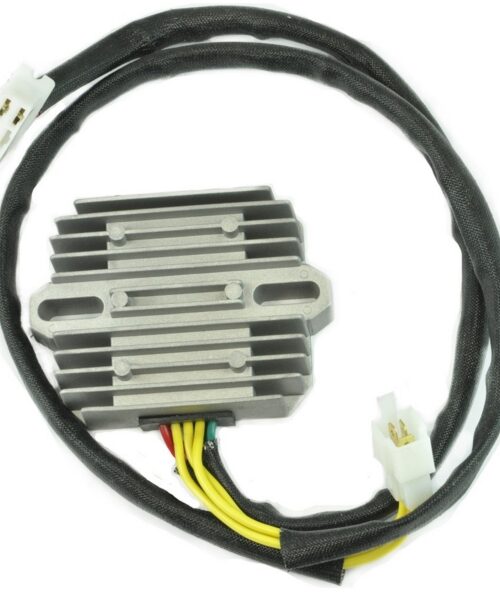 Kimpex HD Voltage Regulator Rectifier Fits Honda - 287560