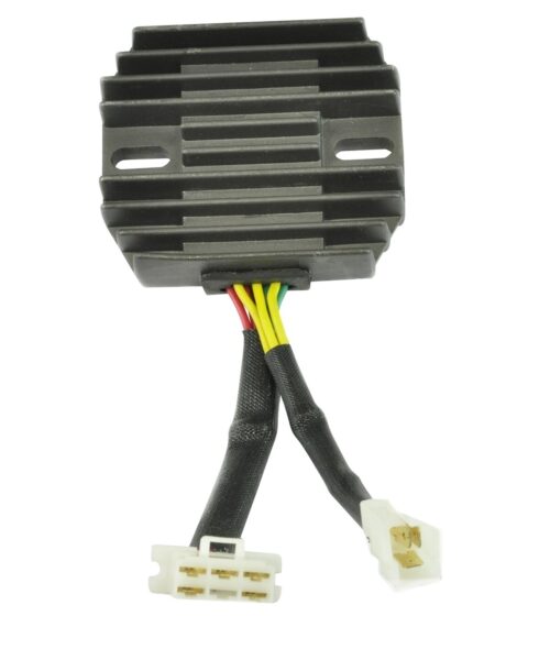 Kimpex HD Voltage Regulator Rectifier Fits Honda - 287561