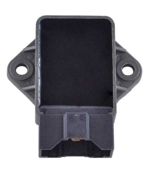 Kimpex HD Voltage Regulator Rectifier Fits Honda - 287563