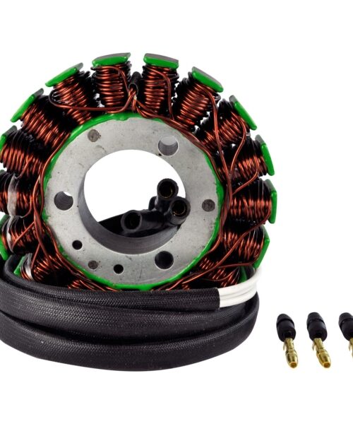 Kimpex HD Stator Fits Suzuki - 287575