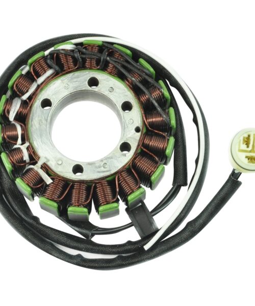 Kimpex HD Stator Fits Kawasaki - 287576