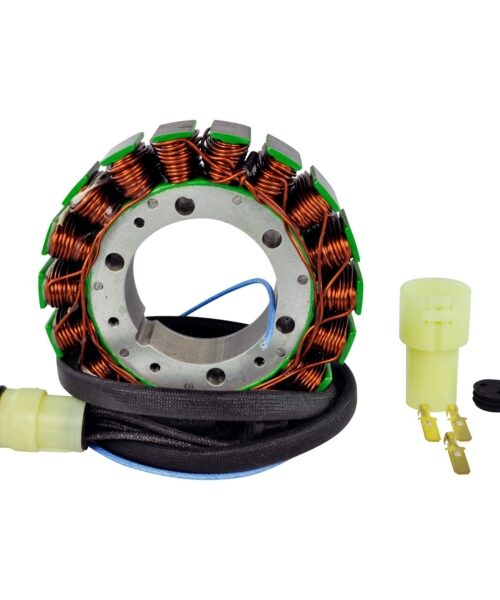 Kimpex HD Stator Fits Kawasaki - 287577