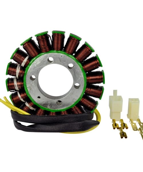 Kimpex HD Stator Fits Honda - 287579