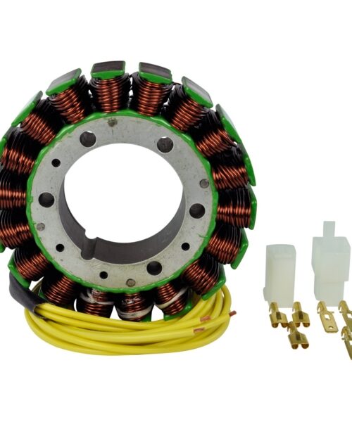 Kimpex HD Stator Fits Honda - 287580