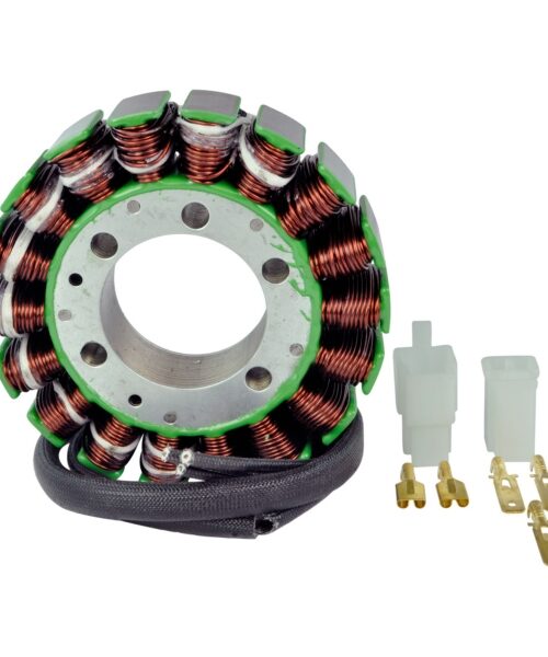 Kimpex HD Stator Fits Triumph - 287582