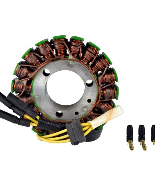 Kimpex HD Stator Fits Kawasaki - 287593