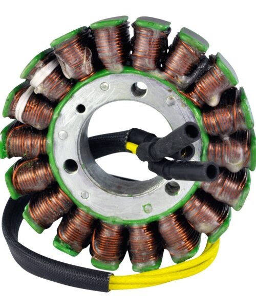Kimpex HD Stator Fits Kawasaki - 287594