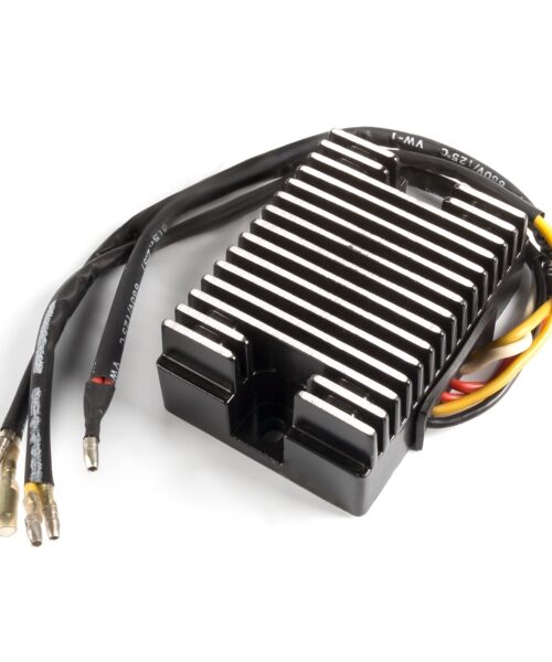 Kimpex HD Voltage Regulator Rectifier Fits Ducati - 287602