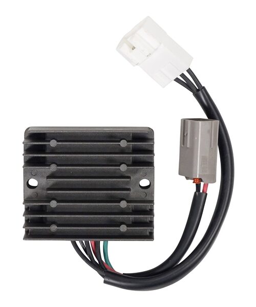 Kimpex HD Voltage Regulator Rectifier Fits Kawasaki - 287606