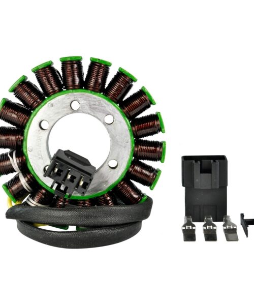 Kimpex HD Stator Fits Honda - 287614