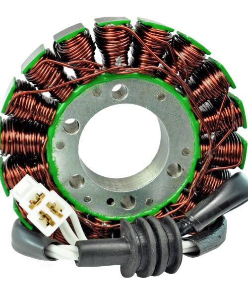 Kimpex HD Stator Fits Yamaha - 287616