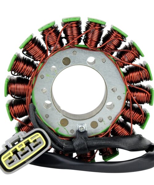 Kimpex HD Stator Fits Yamaha - 287617