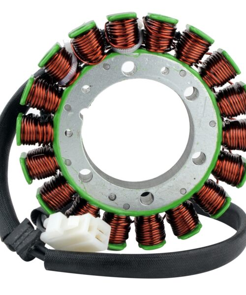 Kimpex HD Stator Fits Triumph - 287618