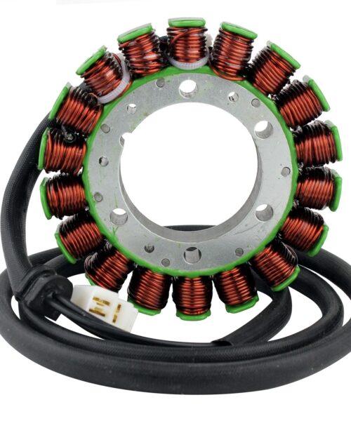Kimpex HD Stator Fits Triumph - 287619