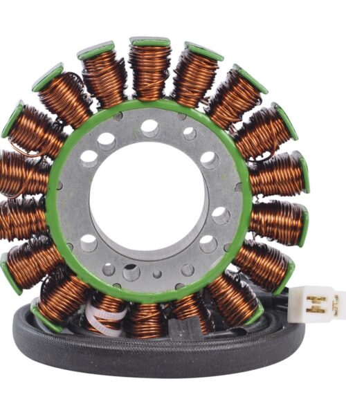 Kimpex HD Stator Fits Triumph - 287620