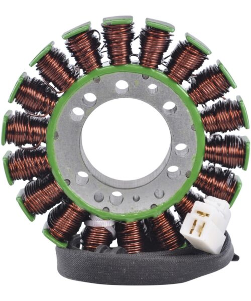 Kimpex HD Stator Fits Triumph - 287621