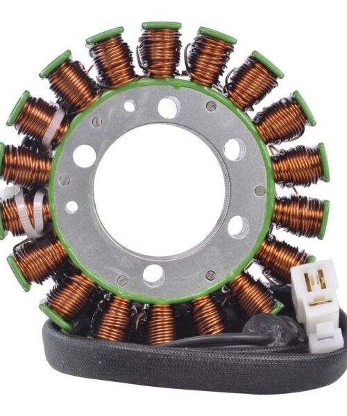 Kimpex HD Stator Fits Triumph - 287622