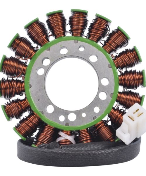 Kimpex HD Stator Fits Triumph - 287623