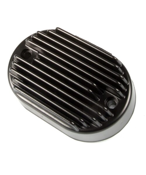 Kimpex HD Mosfet Voltage Regulator Rectifier Fits Harley-Davidson - 287626