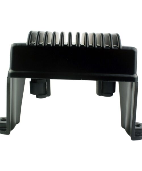 Kimpex HD Mosfet Voltage Regulator Rectifier Fits Harley-Davidson - 287629