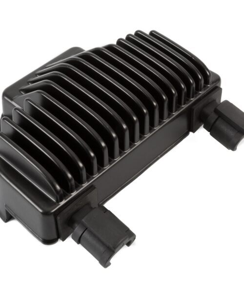 Kimpex HD Mosfet Voltage Regulator Rectifier Fits Harley-Davidson - 287631