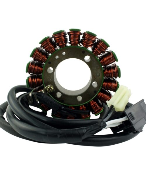Kimpex HD Stator Fits Yamaha - 287644