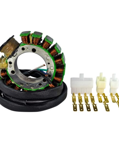 Kimpex HD Stator Fits Honda - 287647