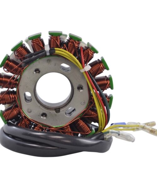 Kimpex HD Stator Fits Husaberg, Fits KTM - 287653