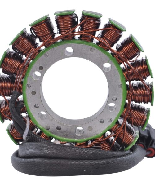 Kimpex HD Stator Fits Triumph - 287654